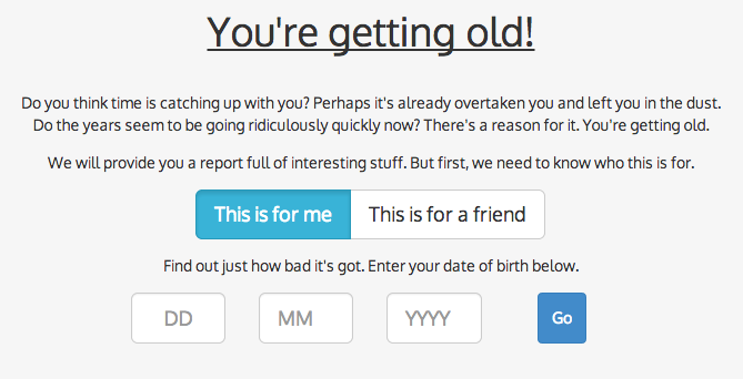 you.regettingold.com